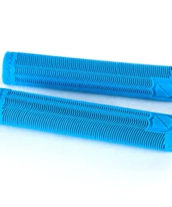 S&M Bikes S&M Hoder Grips