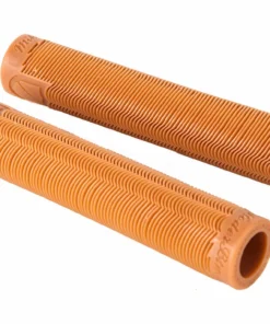 S&M Bikes S&M Hoder Grips