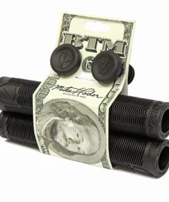 S&M Bikes S&M Hoder Grips