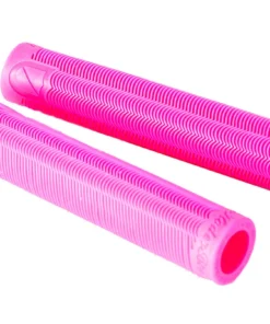 S&M Bikes S&M Hoder Grips