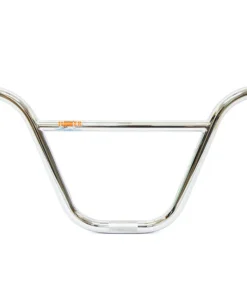 S&M Bikes PARTS S&M Hoder Skyhigh Bars