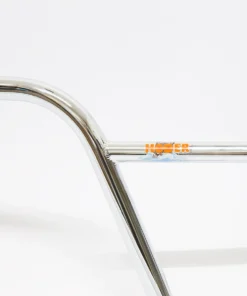 S&M Bikes PARTS S&M Hoder Skyhigh Bars