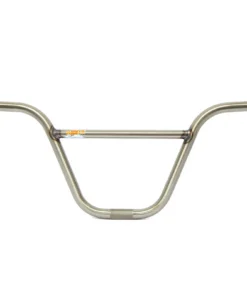 S&M Bikes PARTS S&M Hoder Skyhigh Bars