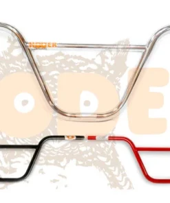 S&M Bikes PARTS S&M Hoder Bars