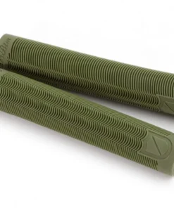 S&M Bikes S&M Hoder Grips