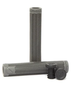 S&M Bikes S&M Hoder Grips