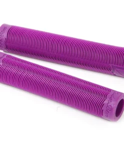S&M Bikes S&M Hoder Grips
