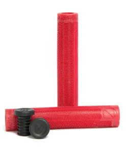 S&M Bikes S&M Hoder Grips