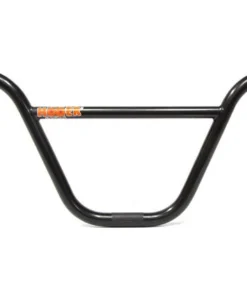 S&M Bikes S&M Hoder High Bars