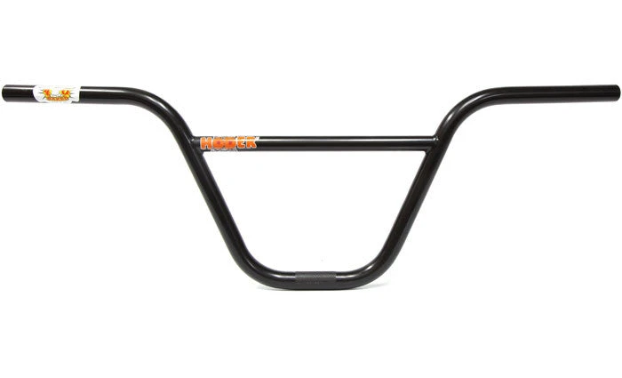 S&M Bikes S&M Hoder High Bars 1 S&M Bikes S&M Hoder High Bars