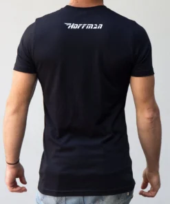 Hoffman Bikes CLOTHING Hoffman 1994 Big Air T-Shirt