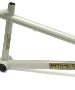 Hoffman Bikes Hoffman Taj Frame - 30th Anniversary Reissue FRAMES