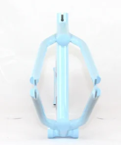 Hoffman Bikes Hoffman Taj Frame - 30th Anniversary Reissue FRAMES