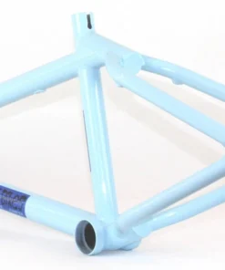 Hoffman Bikes Hoffman Taj Frame - 30th Anniversary Reissue FRAMES