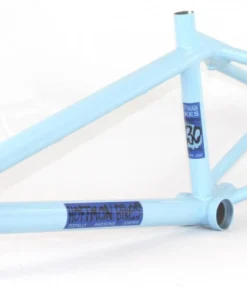Hoffman Bikes Hoffman Taj Frame - 30th Anniversary Reissue FRAMES
