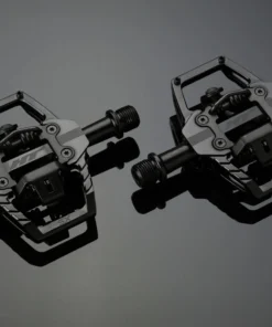 HT Components HT T1 Clip Pedals PARTS