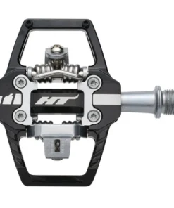 HT Components HT T1 Clip Pedals PARTS