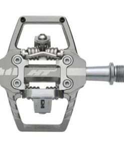 HT Components HT T1 Clip Pedals PARTS