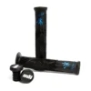 ODI Hucker Grips