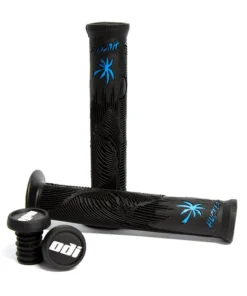 ODI Hucker Grips