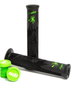 ODI Hucker Grips