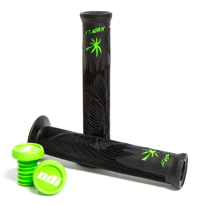 ODI Hucker Grips 2 ODI Hucker Grips
