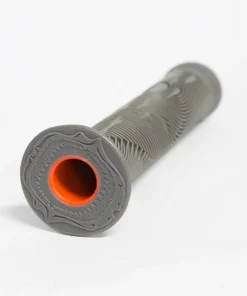 ODI Hucker Grips 7 ODI Hucker Grips