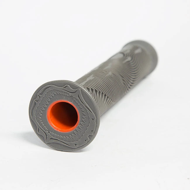 ODI Hucker Grips 3 ODI Hucker Grips