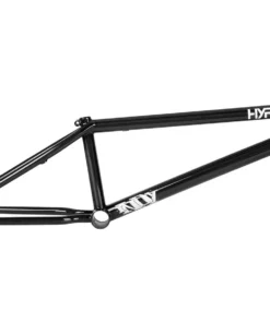Hyper BMX Hyper Indy Frame (Logan Martin Signature) FRAMES