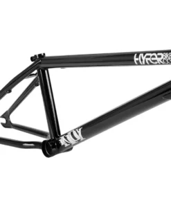 Hyper BMX Hyper Indy Frame (Logan Martin Signature) FRAMES
