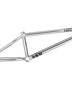 Hyper BMX Hyper Indy Frame (Logan Martin Signature) FRAMES