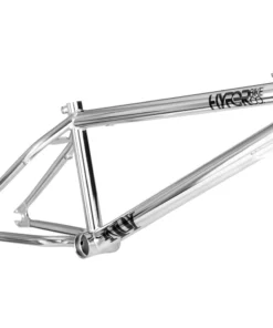 Hyper BMX Hyper Indy Frame (Logan Martin Signature) FRAMES