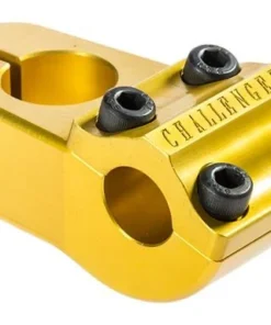 S&M Bikes S&M Challenger Stem PARTS 5 S&M Bikes S&M Challenger Stem PARTS