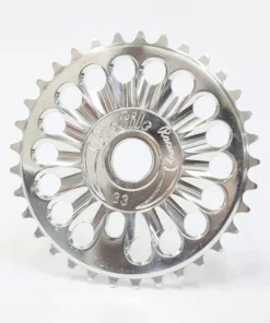 PARTS Profile Imperial Sprocket