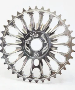 PARTS Profile Imperial Sprocket