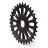 PARTS Profile Imperial Sprocket