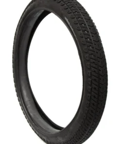 United Bike Co. United Indirect Tire PARTS