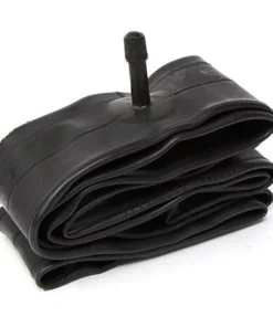 Tioga PARTS CST BMX Inner Tube