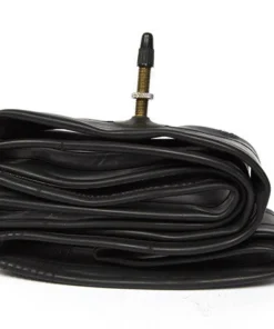 Tioga PARTS CST BMX Inner Tube (Presta Valve)