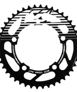Insight BMX Chainring - 5 Bolt PARTS