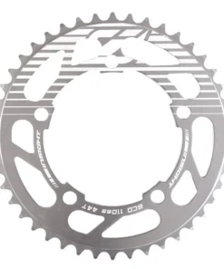 Insight BMX Chainring - 5 Bolt PARTS