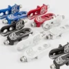 Insight Chain Tensioners