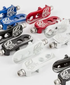 Insight Chain Tensioners