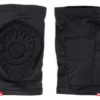 Shadow Conspiracy Invisa-Lite Knee Pads SAFETY GEAR