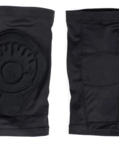 Shadow Conspiracy Invisa-Lite Knee Pads SAFETY GEAR