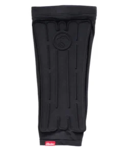 Shadow Conspiracy Invisa-Lite Shin Pads