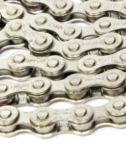 PARTS Izumi BMX Chain