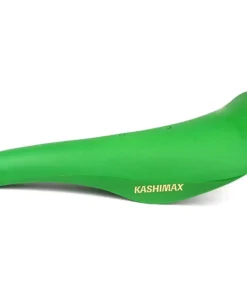 PARTS Kashimax Aero Seat