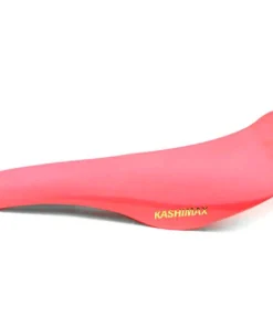 PARTS Kashimax Aero Seat