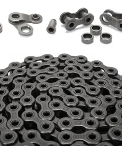 PARTS Odyssey Keychain